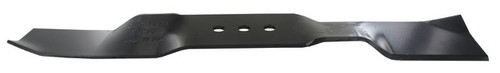 Rasenmähermesser 430 mm - 1