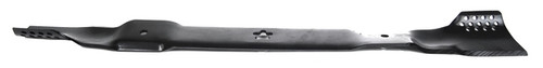 Messer 660 mm ersetzt HUSQVARNA 532 43 90-52 - 1