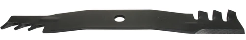 Rasenmähermesser 533 mm - 1