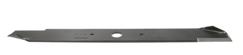 Rasenmähermesser 650 mm - 1