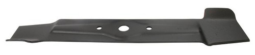Rasenmähermesser 454 mm - 1