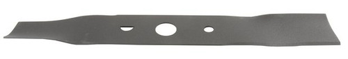 Rasenmähermesser 360 mm - 1
