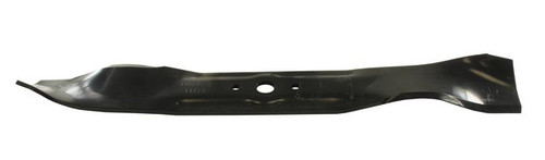 Rasenmähermesser 540 mm - 1