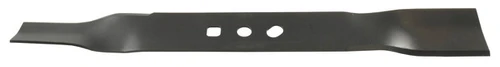 Rasenmähermesser 483 mm - 1
