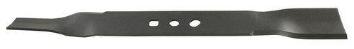 Rasenmähermesser 508 mm - 1