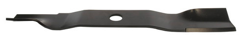 Rasenmähermesser 450 mm - 1