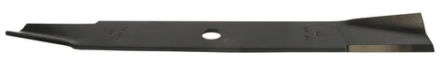 Rasenmähermesser 420 mm - 1
