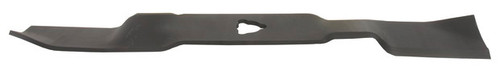 Mulchmesser 495 mm ersetzt STIGA 1134-9131-01 - 1