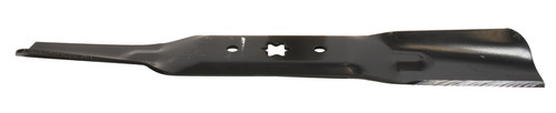 Messer 473 mm ersetzt CUB CADET 742-05056A - 1