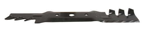 Rasenmähermesser 432 mm - 1