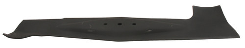 Rasenmähermesser 516 mm - 1
