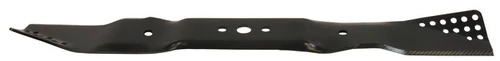 Rasenmähermesser 532 mm - 1