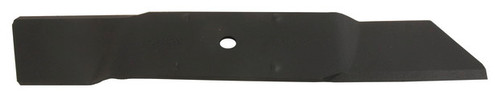 Rasenmähermesser 315 mm - 1