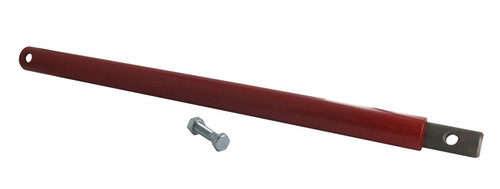 Schaftverlängerung 18" (45 cm) passend für Erdbohrer - 1