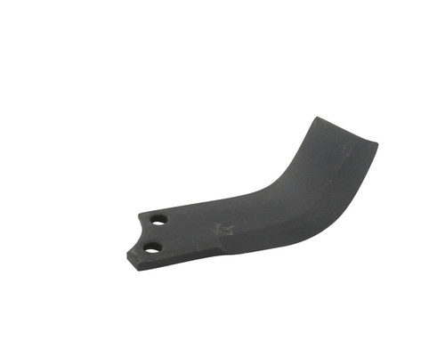 Fräsmesser 138 x 6 x 50 mm - 1