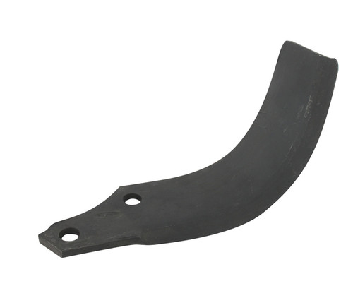 Fräsmesser 202 x 6 x 60 mm - 1