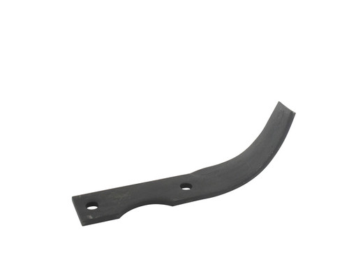 Fräsmesser 165 x 5 x 30 mm - 1