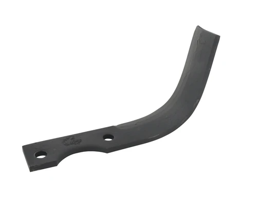 Hackmesser 195 x 6 x 35 mm - 1