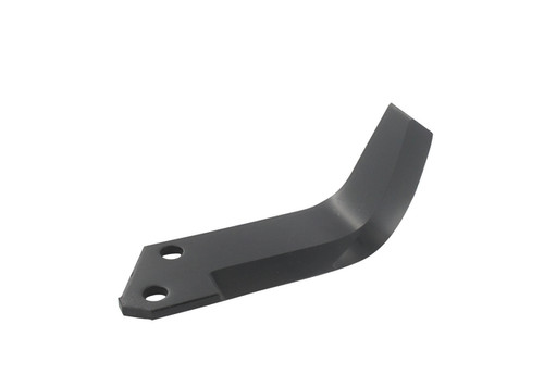 Fräsmesser 155 x 6 x 50 mm - 1