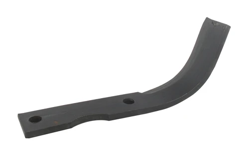 Fräsmesser 238 x 8 x 40 mm - 1