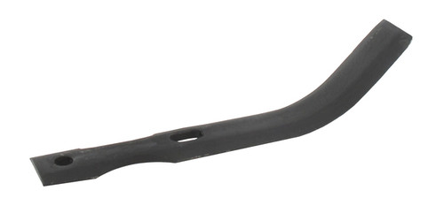 Hackmesser 200 x 5 x 30 mm - 1