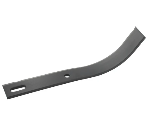 Fräsmesser 230 x 4.5 x 40 mm - 1