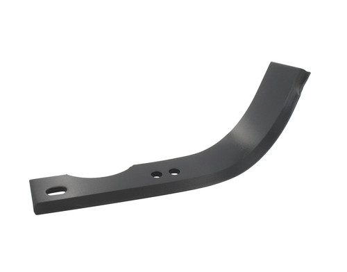 Fräsmesser 219 x 4.5 x 40 mm - 1