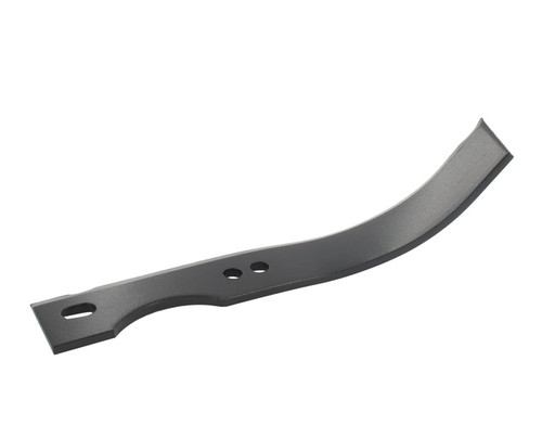 Fräsmesser 219 x 4.5 x 40 mm - 1