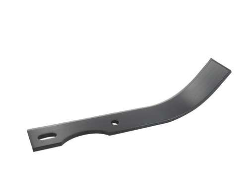 Hackmesser 220 x 4.5 x 35 mm - 1