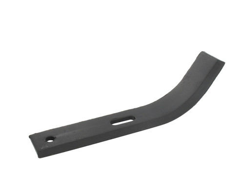 Hackmesser 210 x 4.5 x 40 mm - 1