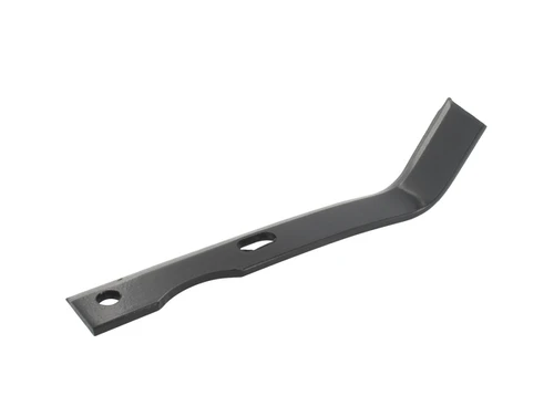 Fräsmesser 195 x 5 x 30 mm - 1