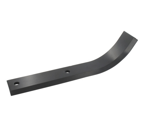 Hackmesser 235 x 4.5 x 40 mm - 1