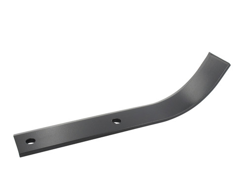 Hackmesser 235 x 4.5 x 40 mm - 1