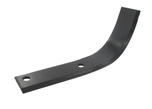 Fräsmesser 240 x 4.5 x 40 mm - 1