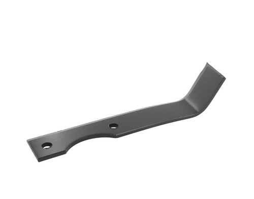 Hackmesser 210 x 4.5 x 40 mm - 1