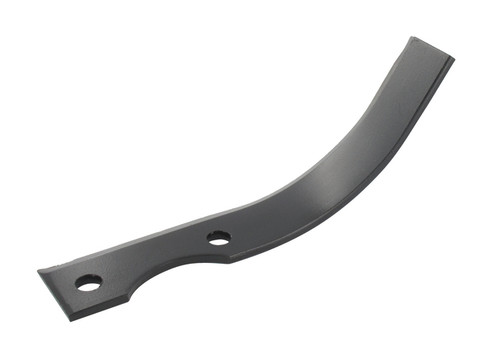 Hackmesser 200 x 4.5 x 35 mm - 1
