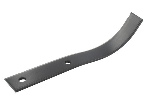 Fräsmesser 240 x 4.5 x 40 mm - 1