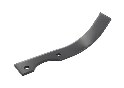 Fräsmesser 200 x 4.5 x 40 mm - 1