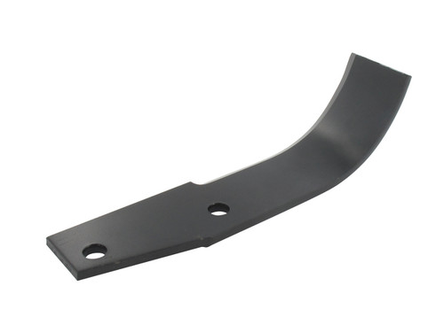 Fräsmesser 220 x 5 x 50 mm - 1