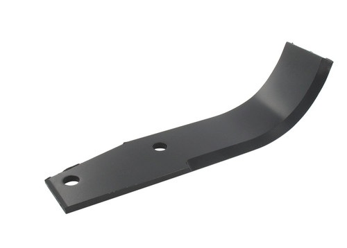Fräsmesser 220 x 5 x 50 mm - 1