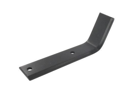 Fräsmesser 190 x 4.5 x 35 mm - 1