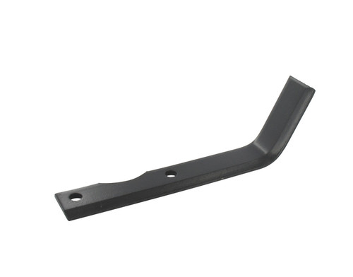 Fräsmesser 195 x 4.5 x 30 mm - 1