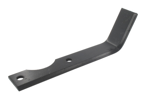 Fräsmesser 240 x 4.5 x 35 mm - 1