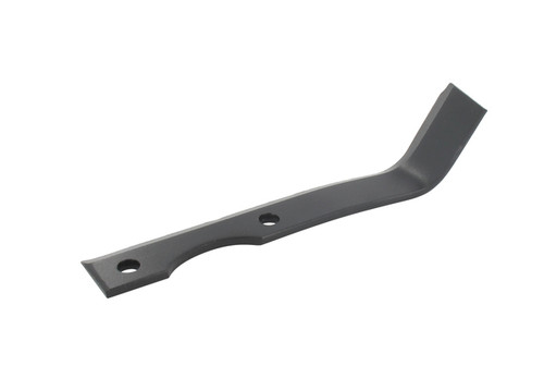 Fräsmesser 195 x 4.5 x 30 mm - 1