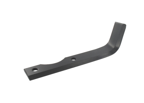 Fräsmesser 195 x 4.5 x 30 mm - 1