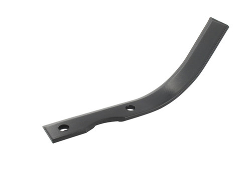 Hackmesser 190 x 4.5 x 30 mm - 1