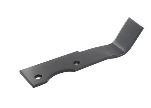 Fräsmesser 216 x 5 x 50 mm - 1