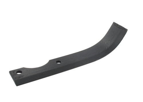 Hackmesser 210 x 4.5 x 40 mm - 1