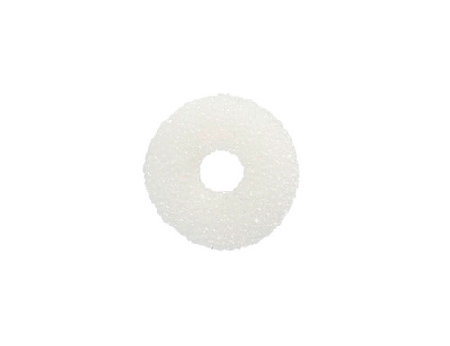 B&S Dichtung Choke- / Drosselklappenwelle 691321 - 1