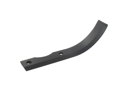 Hackmesser 175 x 4.5 x 30 mm - 1